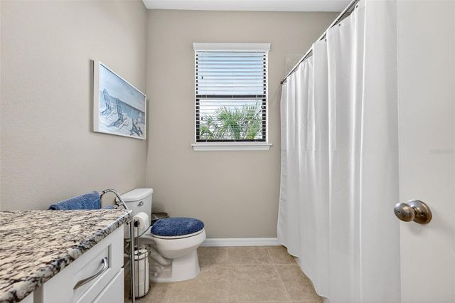 12660 SORRENTO WAY 204, Bradenton, FL 34211