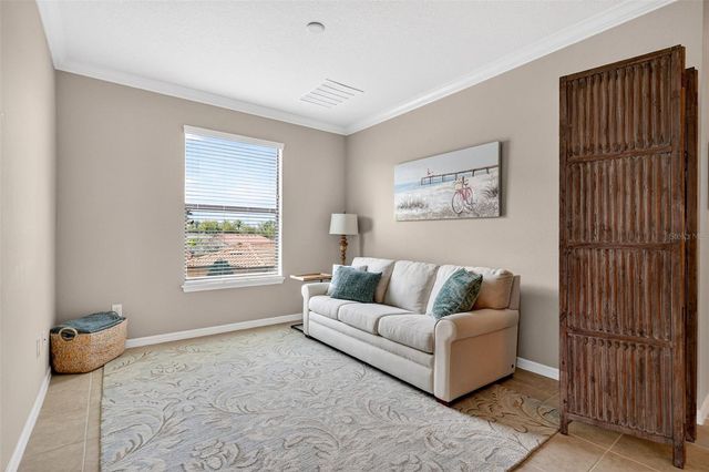 12660 SORRENTO WAY 204, Bradenton, FL 34211