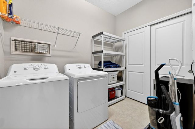 12660 SORRENTO WAY 204, Bradenton, FL 34211