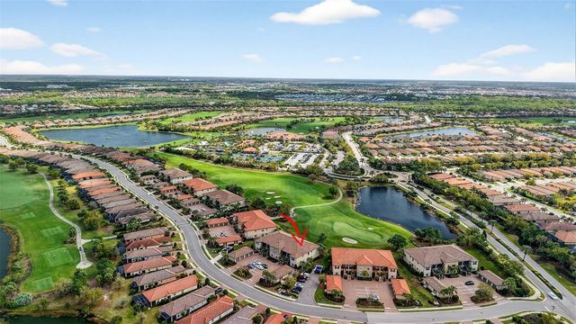 12660 SORRENTO WAY 204, Bradenton, FL 34211