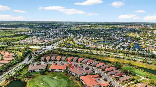 12660 SORRENTO WAY 204, Bradenton, FL 34211