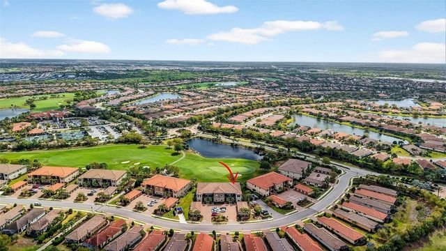 12660 SORRENTO WAY 204, Bradenton, FL 34211