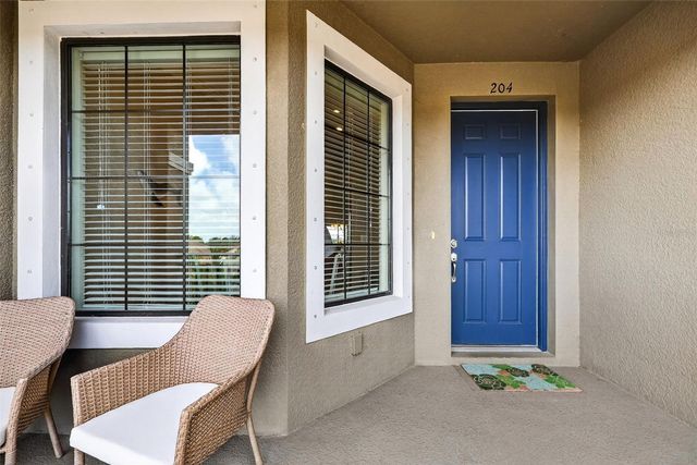 12660 SORRENTO WAY 204, Bradenton, FL 34211