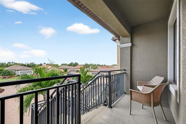 12660 SORRENTO WAY 204, Bradenton, FL 34211