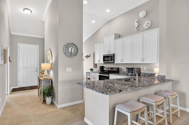 12660 SORRENTO WAY 204, Bradenton, FL 34211