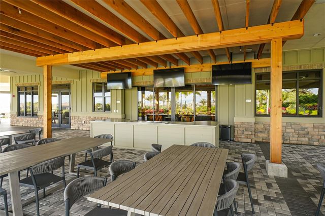 12660 SORRENTO WAY 204, Bradenton, FL 34211