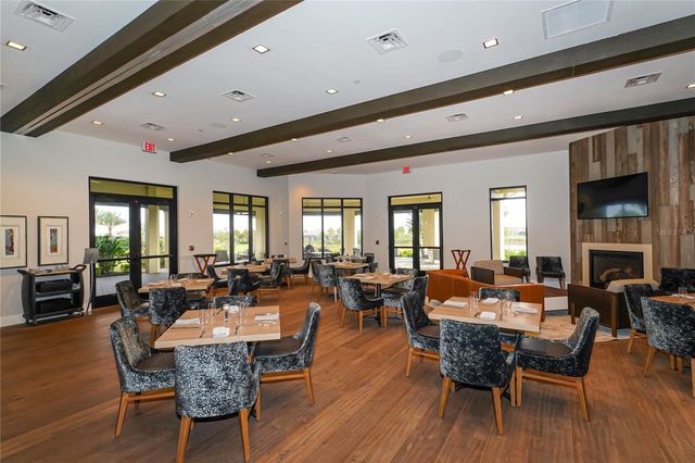 12660 SORRENTO WAY 204, Bradenton, FL 34211