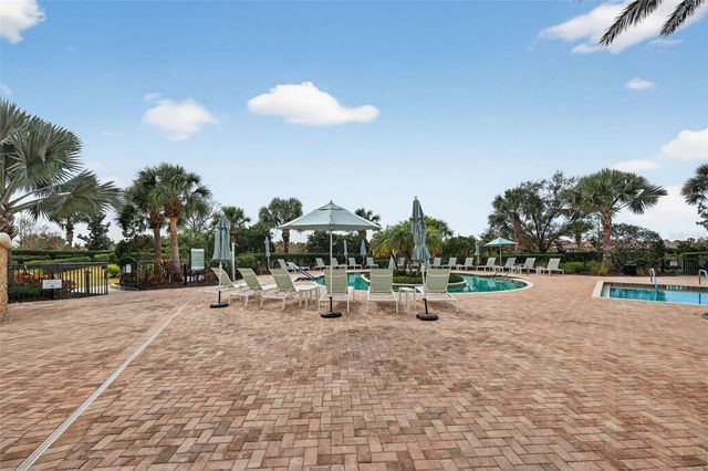 12660 SORRENTO WAY 204, Bradenton, FL 34211