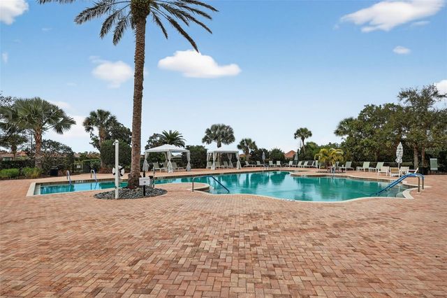 12660 SORRENTO WAY 204, Bradenton, FL 34211