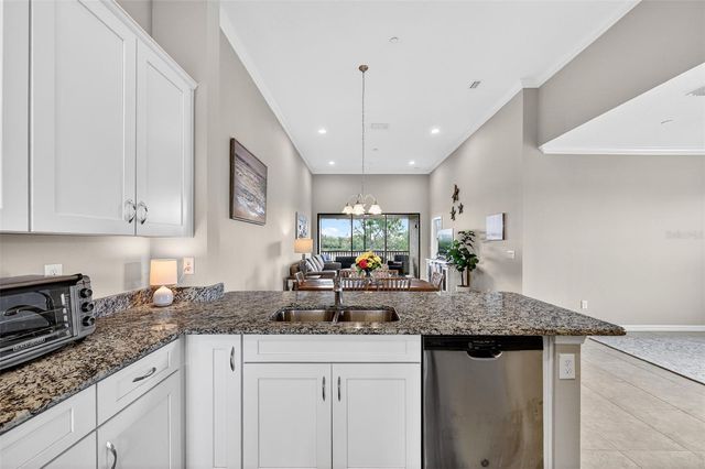 12660 SORRENTO WAY 204, Bradenton, FL 34211