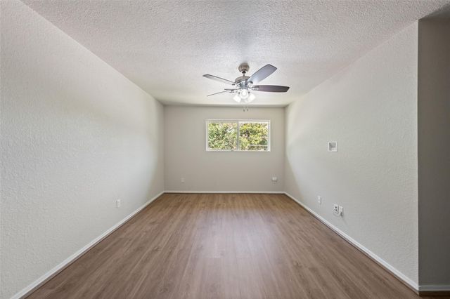 2519 Bering Drive 3, Houston, TX 77057