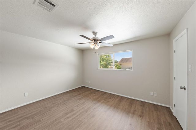 2519 Bering Drive 3, Houston, TX 77057