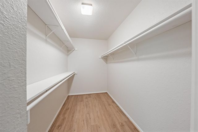 2519 Bering Drive 3, Houston, TX 77057