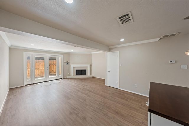 2519 Bering Drive 3, Houston, TX 77057