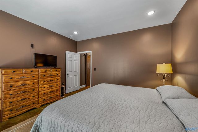 251 Morgan Lane, Section, AL 35771