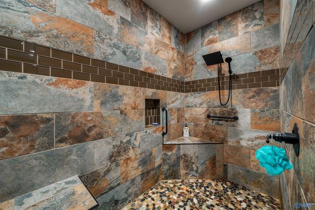 251 Morgan Lane, Section, AL 35771