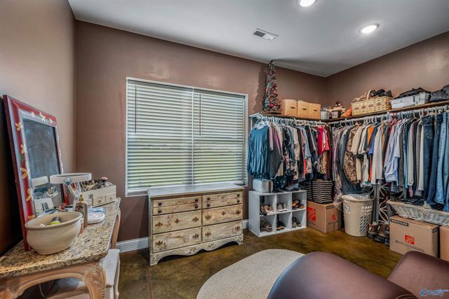 251 Morgan Lane, Section, AL 35771