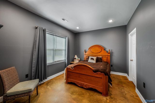 251 Morgan Lane, Section, AL 35771