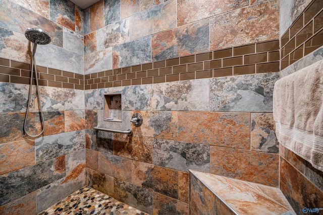 251 Morgan Lane, Section, AL 35771