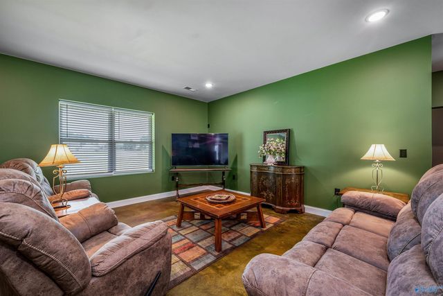 251 Morgan Lane, Section, AL 35771