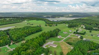 251 Morgan Lane, Section, AL 35771