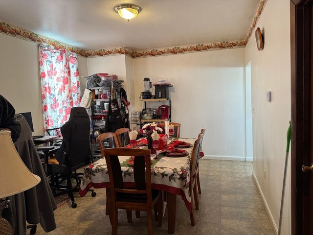 75 Putnam Street, Boston, MA 02128