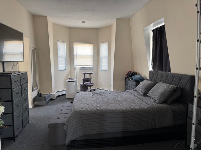75 Putnam Street, Boston, MA 02128
