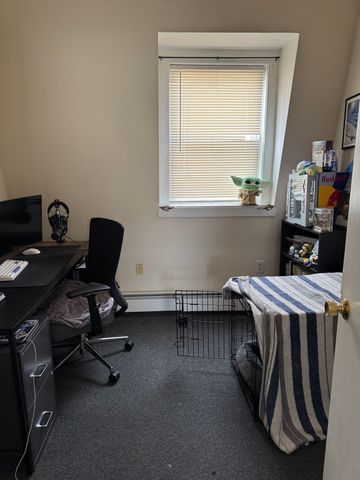 75 Putnam Street, Boston, MA 02128