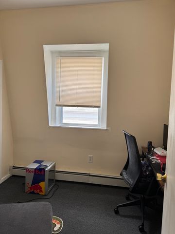 75 Putnam Street, Boston, MA 02128