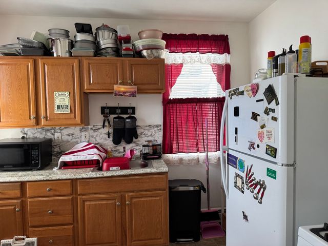 75 Putnam Street, Boston, MA 02128