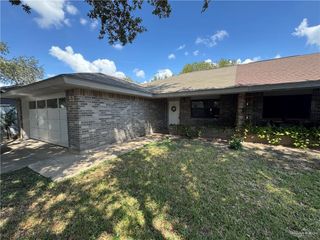 2401 S Jackson Road 53, Pharr, TX 78577