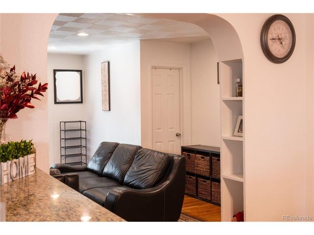 695 S Bryant St S, Denver, CO 80219