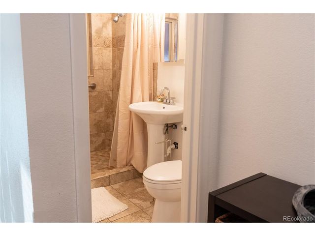 695 S Bryant St S, Denver, CO 80219