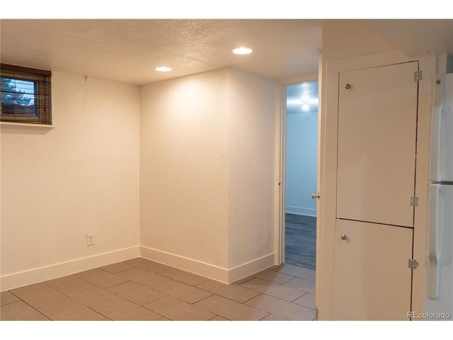 695 S Bryant St S, Denver, CO 80219