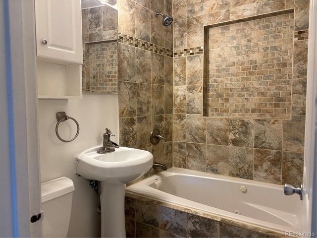 695 S Bryant St S, Denver, CO 80219