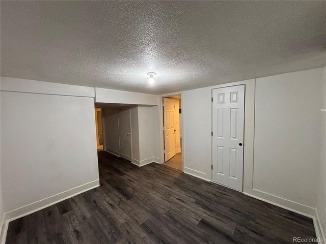 695 S Bryant St S, Denver, CO 80219