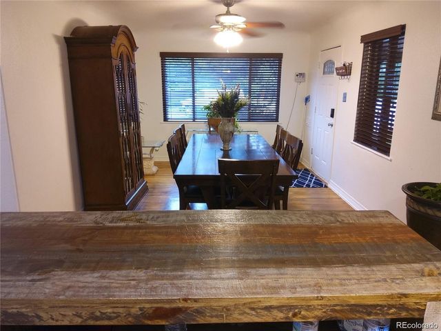 695 S Bryant St S, Denver, CO 80219