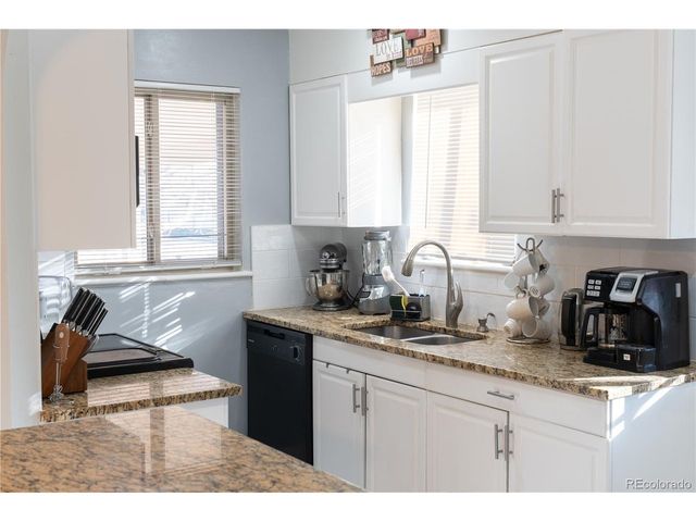 695 S Bryant St S, Denver, CO 80219