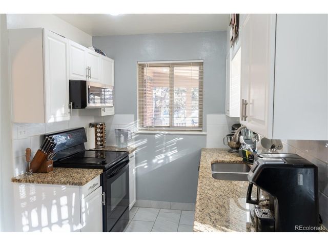 695 S Bryant St S, Denver, CO 80219