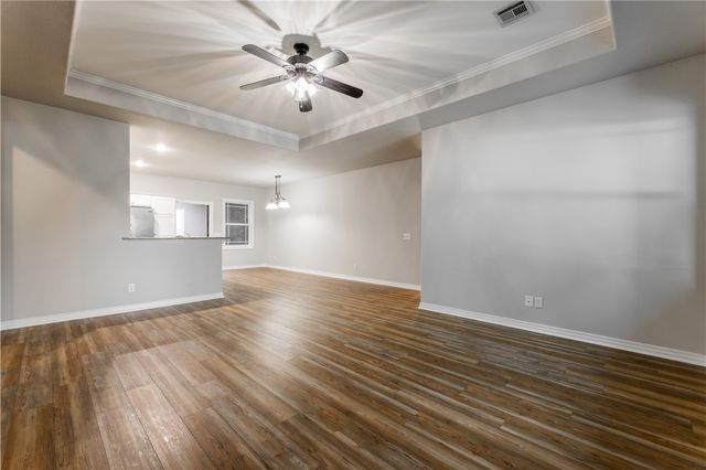 603 Teri Drive, Siloam Springs, AR 72761