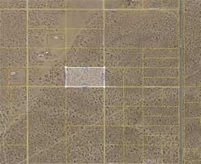 0 E Corner Of 187th St E/Avenue I8, Lancaster, CA 93535