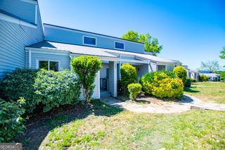 294 Clearview Court, Villa Rica, GA 30180