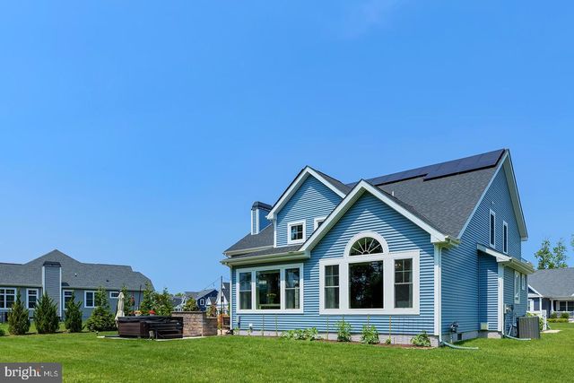 33610 UNION CIR, Lewes, DE 19958