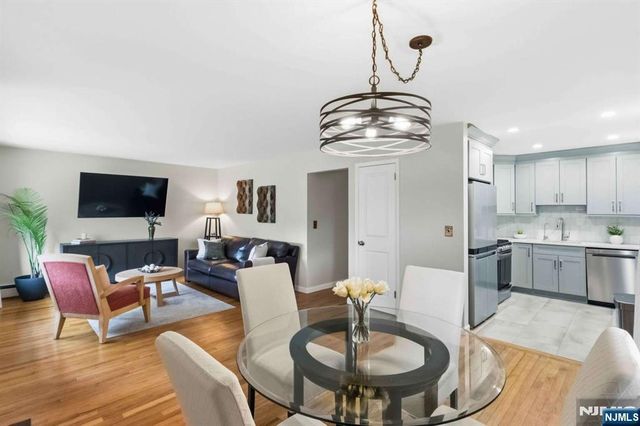 108 Wyandotte Avenue, Dumont, NJ 07628