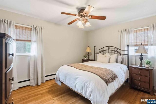 108 Wyandotte Avenue, Dumont, NJ 07628
