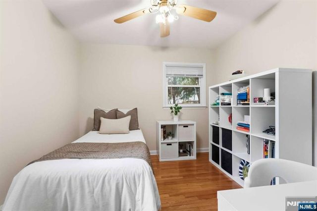 108 Wyandotte Avenue, Dumont, NJ 07628