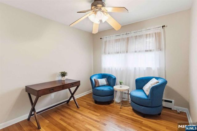 108 Wyandotte Avenue, Dumont, NJ 07628