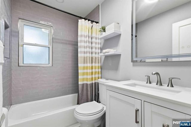108 Wyandotte Avenue, Dumont, NJ 07628