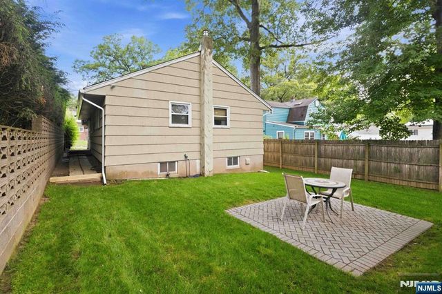 108 Wyandotte Avenue, Dumont, NJ 07628