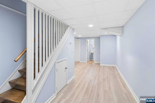 108 Wyandotte Avenue, Dumont, NJ 07628